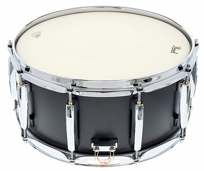 Малый барабан PEARL MCT1465S/C339