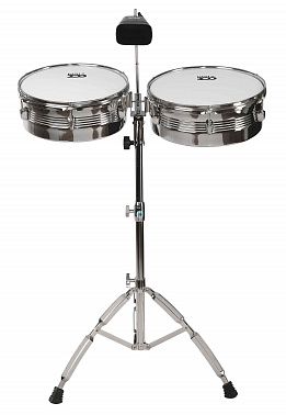 Тимбалес DADI TS-01