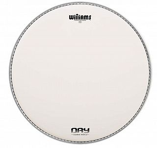 Пластик WILLIAMS WDC2-7MIL-16