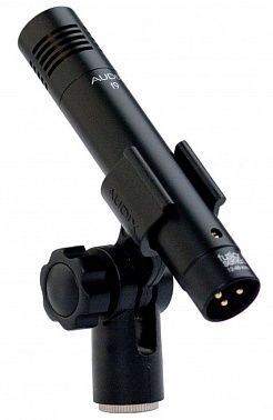 Микрофон Audix F9
