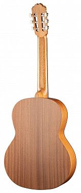 Классическая гитара Kremona S65C