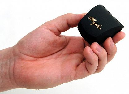 Канифоль D`Addario KRDD