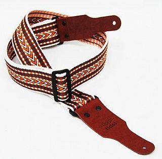 Ремень FIDEL FL9053CS