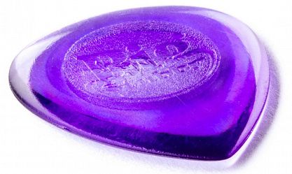 Медиатор Dunlop 475P2.0 Big Stubby