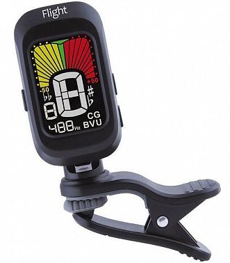 Набор FLIGHT NUC PACK