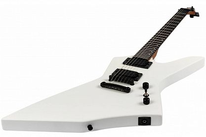 Электрогитара SPIRA X-400 MWH