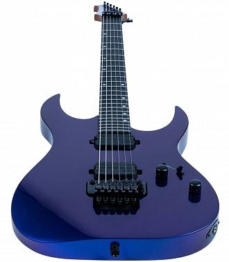 Электрогитара SPIRA S-420 CHM