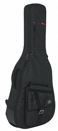 Чехол GATOR GT-JUMBO-BLK