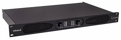 Усилитель мощности Intrend ALS 21300