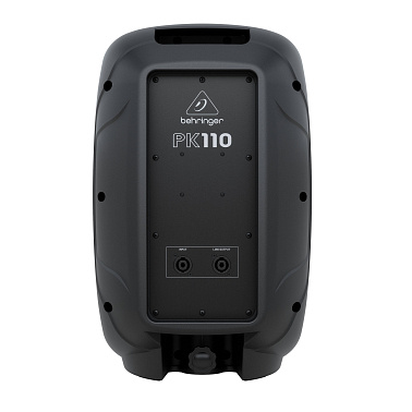 Акустическая система BEHRINGER PK110