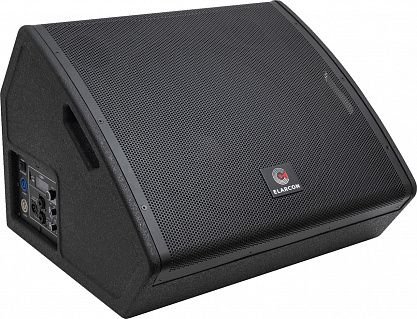 Монитор сценический Elarcon ACM15