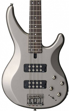 БАС ГИТАРА YAMAHA TRBX 304 PWT