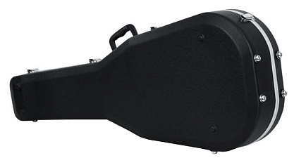 Кейс Gator GC-DREAD-12