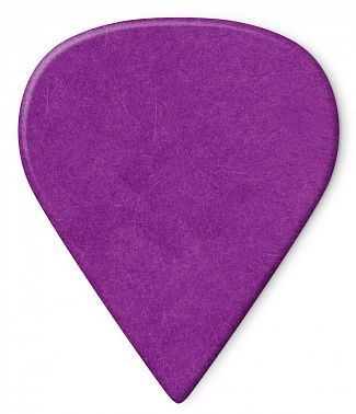 Медиатор DUNLOP 412P1.14 Tortex Sharp