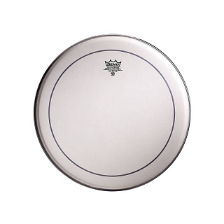 ПЛАСТИК REMO PS-1122-00 PINSTRIPE