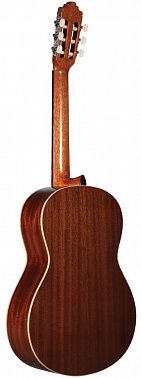 Классическая гитара Altamira N100+