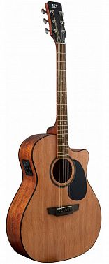 Электроакустика JET JGAE-255 OP