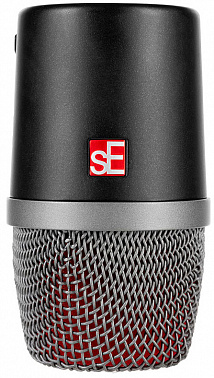 Микрофон SE ELECTRONICS V KICK