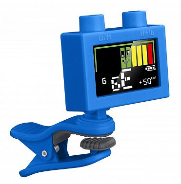 Тюнер CHERUB WST-570Li-BL