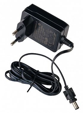 DMX контроллер LAudio LED-Operator-2