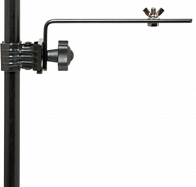 Держатель STAGG SCL-LIGHT2