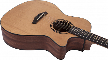 Электроакустика BATON ROUGE AR11C/GACE plus 2