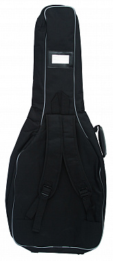 ЧЕХОЛ FORCE DLX-A