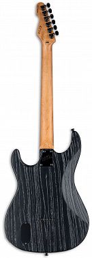 Электрогитара LTD SN-1000HT FIREBLAST