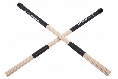 Руты ARTBEAT ARS19