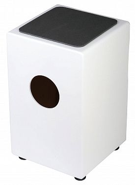 Кахон Мозеръ C2SD-1