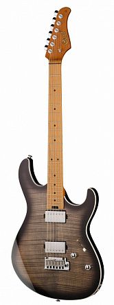 Электрогитара CORT G290-FAT-II-TBB