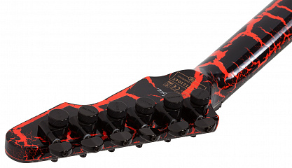 Электрогитара SCHECTER BALSAC E-1 FR BORC