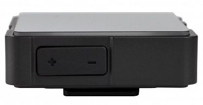 Радиосистема Icon AirMic Solo