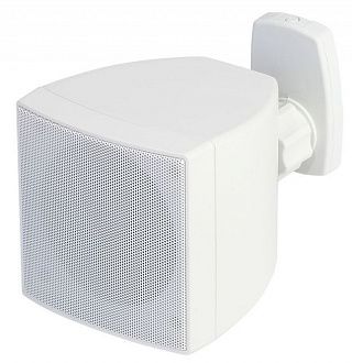 Громкоговоритель настенный LAudio LAW4020W