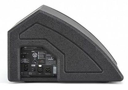 Сценический монитор dB Technologies FMX10