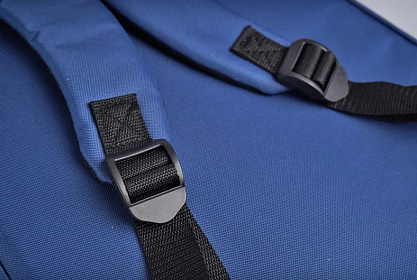 Чехол BRO BAG CEG-01DB