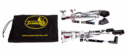 Стойка для малого барабана TAMBURO SS350