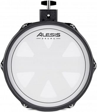 Электронная ударная установка ALESIS NITRO PRO KIT