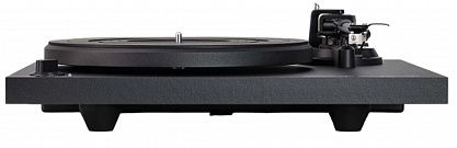 Проигрыватель винила Radiotehnika Старт LP002P