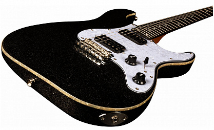 Электрогитара JET JS-500 BLS