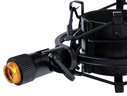 Подвес Superfix XMJ9BP1