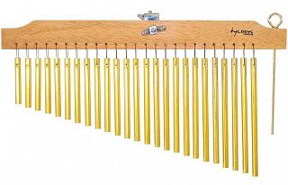 Чаймс TYCOON TIM-25 G N