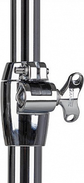 Стойка HI-HAT TAMBURO HH600D