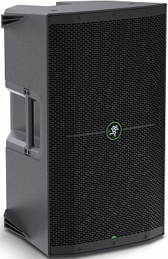Акустическая система MACKIE THUMP212XT