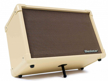 Акустический комбо BLACKSTAR Acoustic:Core 30