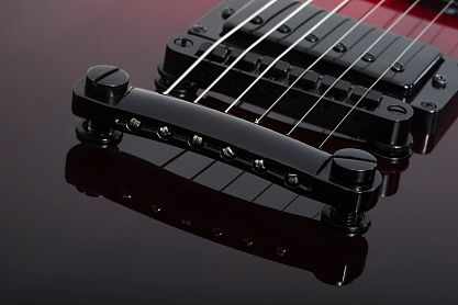 Электрогитара SCHECTER AVENGER STANDARD BB