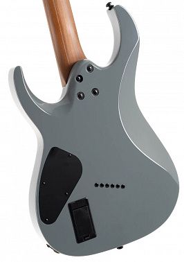 Электрогитара CORT X700-Mutility-II-TTG-bag