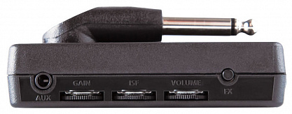 Усилитель для наушников BLACKSTAR AP2-FLY-G