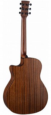 Акустическая гитара ADLER GC50-CM