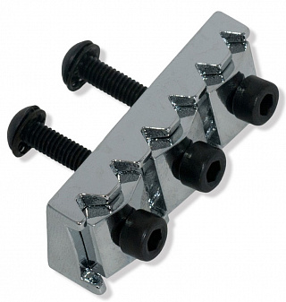ТОП ЛОК SCHALLER R6 (АРТ.13120206)